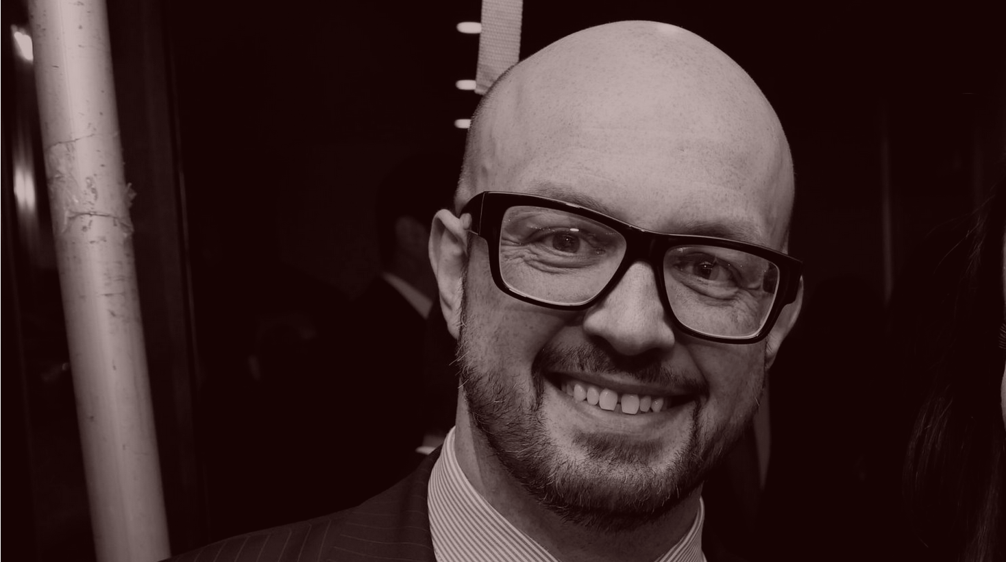 Screenshot 2026-01-09 at 18.14.58.png