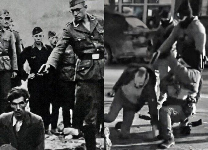 bafkreifrhjseczl7g6wbo75va2eluwagxajjbwn6fwo7mzmylchh5bw7sm@jpeg