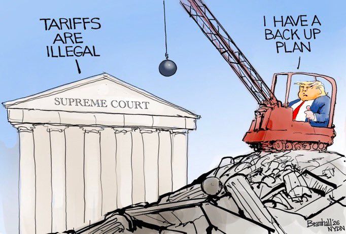 bafkreiaodce2p6vgj3f77ayvn5w4umo7ojomnsixygi4kcqlkk2kj6b2ue@jpeg