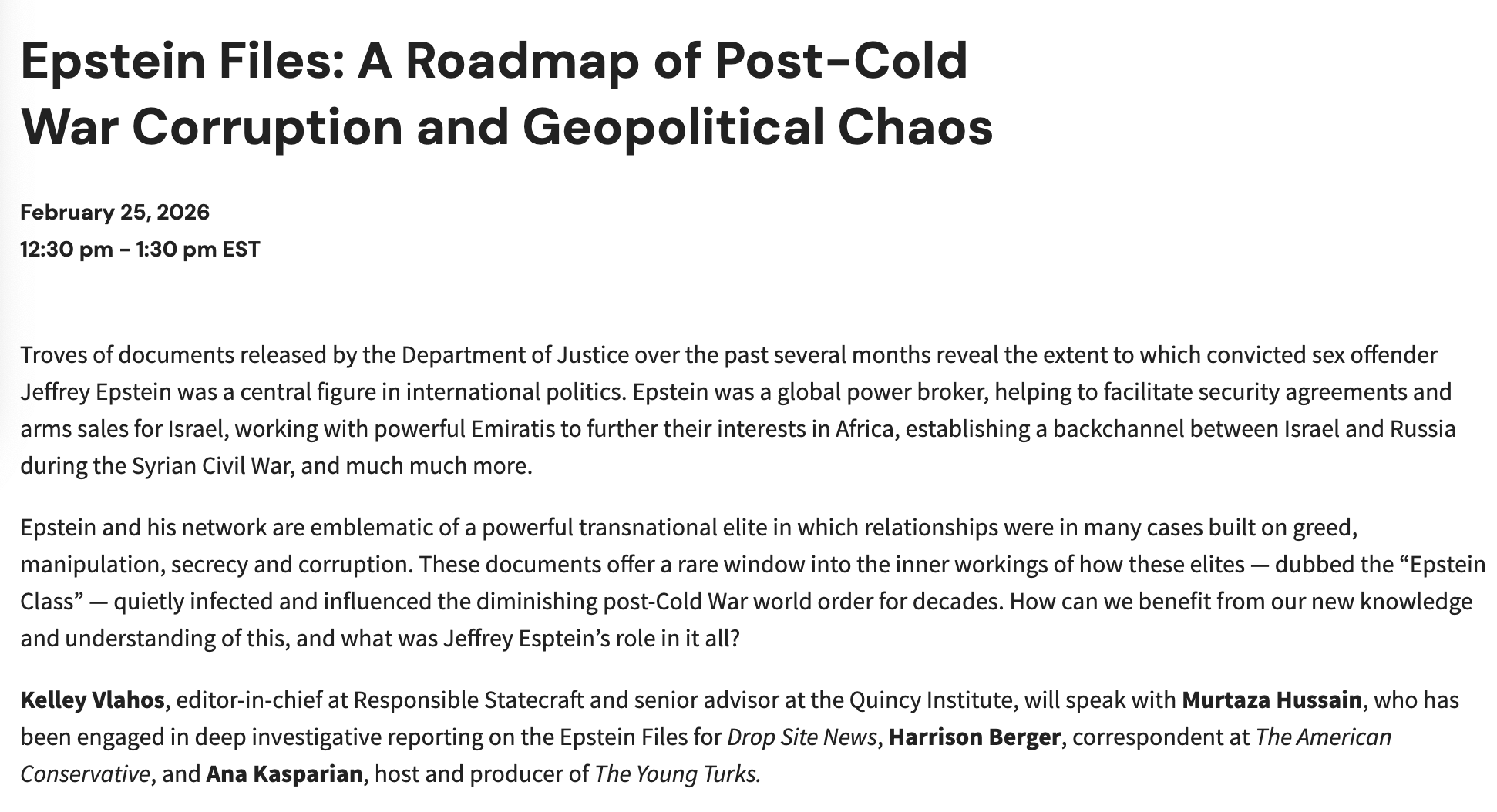 Screenshot 2026-02-23 at 11.22.54 AM.png