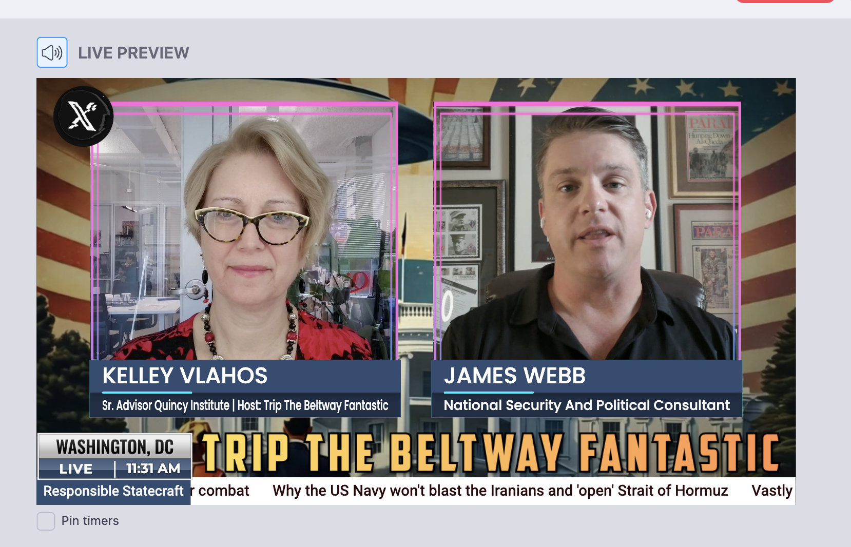 Screenshot 2026-03-31 at 11.31.16 AM.png