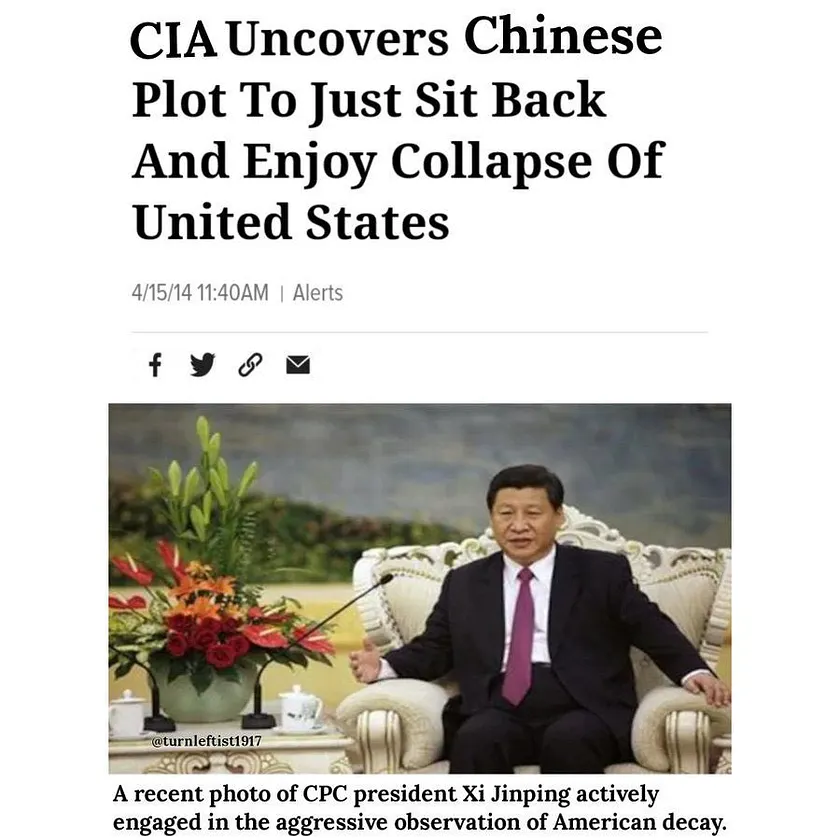 48b0f81f-8b73-4436-81da-cd0ebadccc6d.png