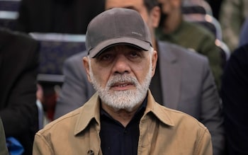 Ali Abdollahi