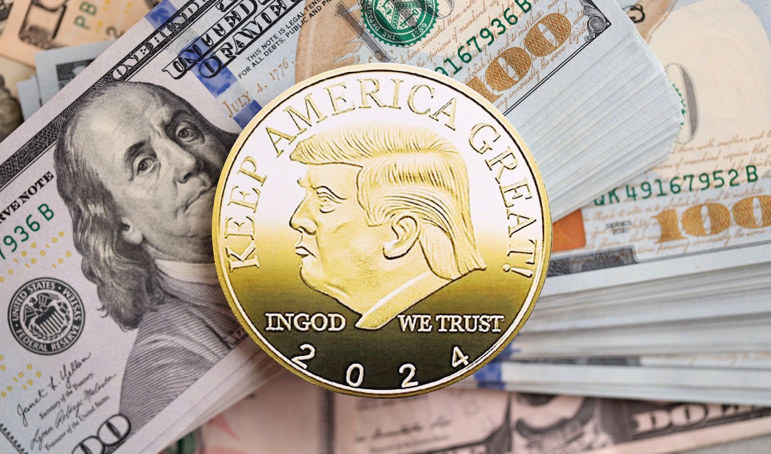 trump-coin.jpg