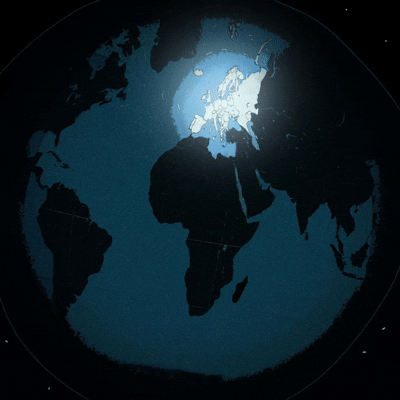 u1233139148_httpss.mj_.runDWIMdIHsgns_Make_this_globe_turn_but_213838ec-22c9-486c-bdbe-a87d3a955a83_3-kopi.gif