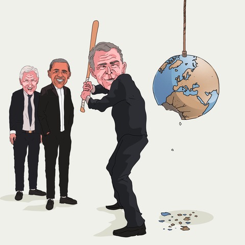 tru.jpeg