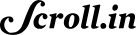 Inline image Inline image