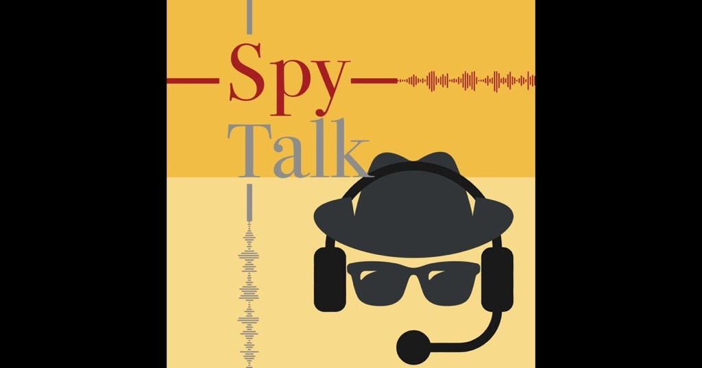 fa3aee3a-24f2-40af-8dde-532ef3b50af9_finalspytalk-1.png